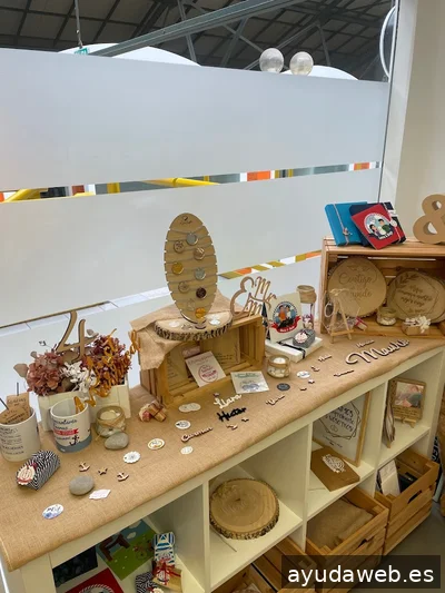 +QueGusto - Tu estudio creativo