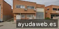 ImportTorres Marketing SL