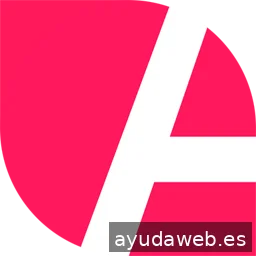ACWebStudio