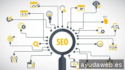 Seopedia Agencia SEO y Marketing Digital