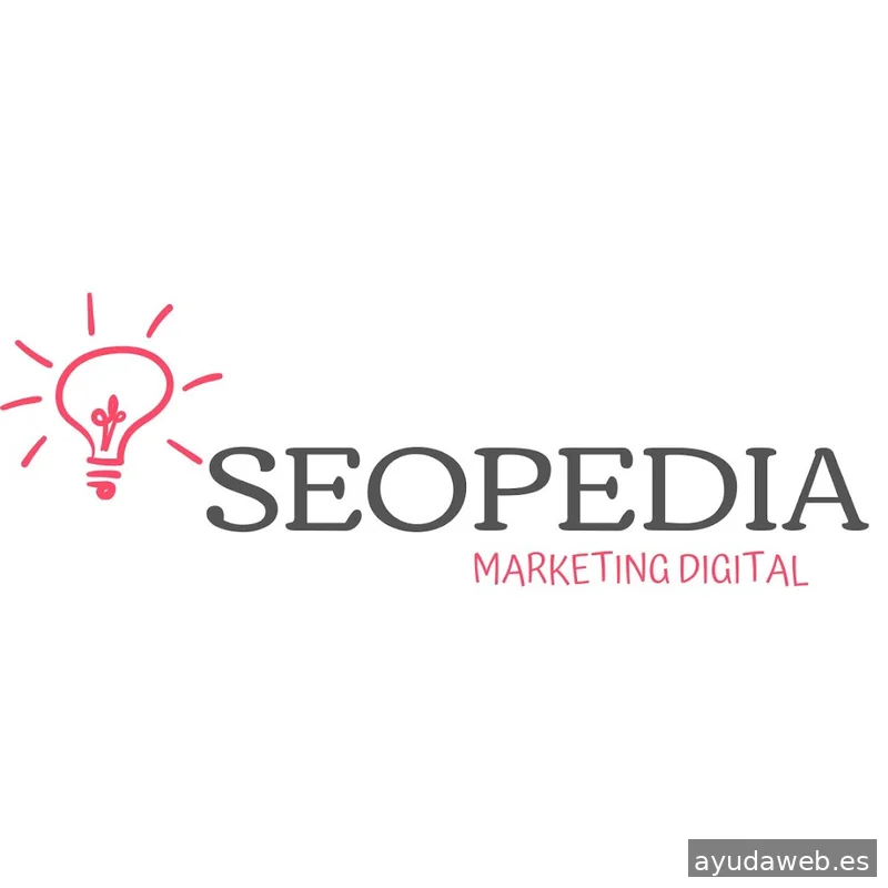 Seopedia Agencia SEO y Marketing Digital