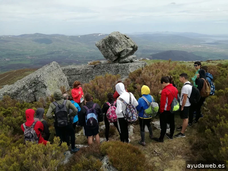 Pangea Proyectos Reinosa