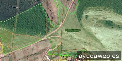 Pangea Proyectos Reinosa