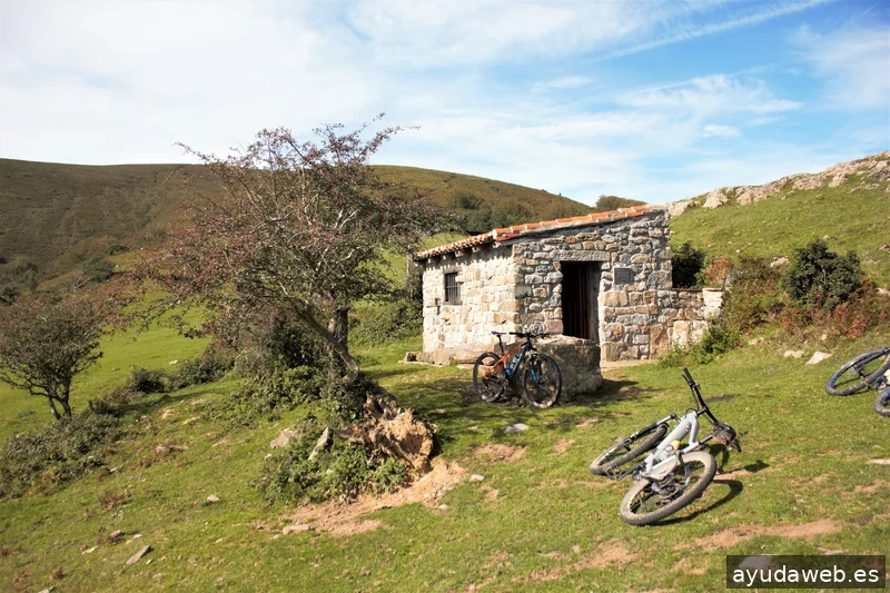 Pangea Proyectos Reinosa