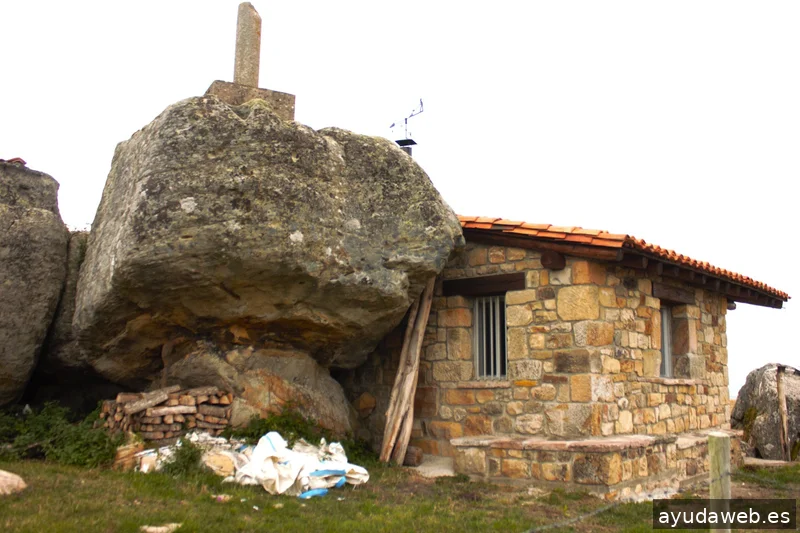 Pangea Proyectos Reinosa