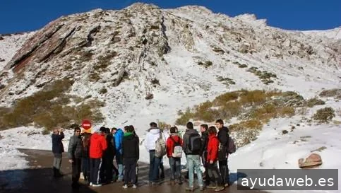 Pangea Proyectos Reinosa