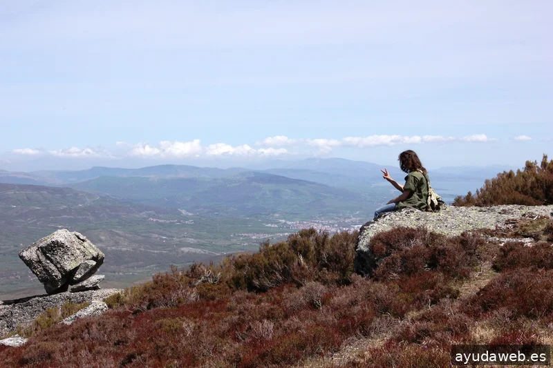 Pangea Proyectos Reinosa