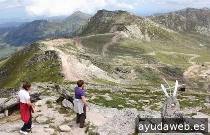 Pangea Proyectos Reinosa