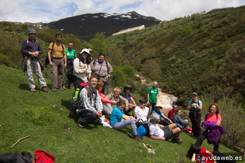 Pangea Proyectos Reinosa