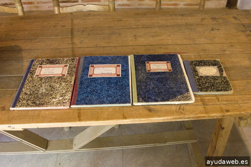 Pangea Proyectos Reinosa