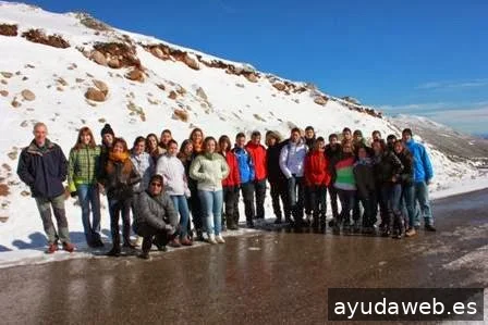 Pangea Proyectos Reinosa