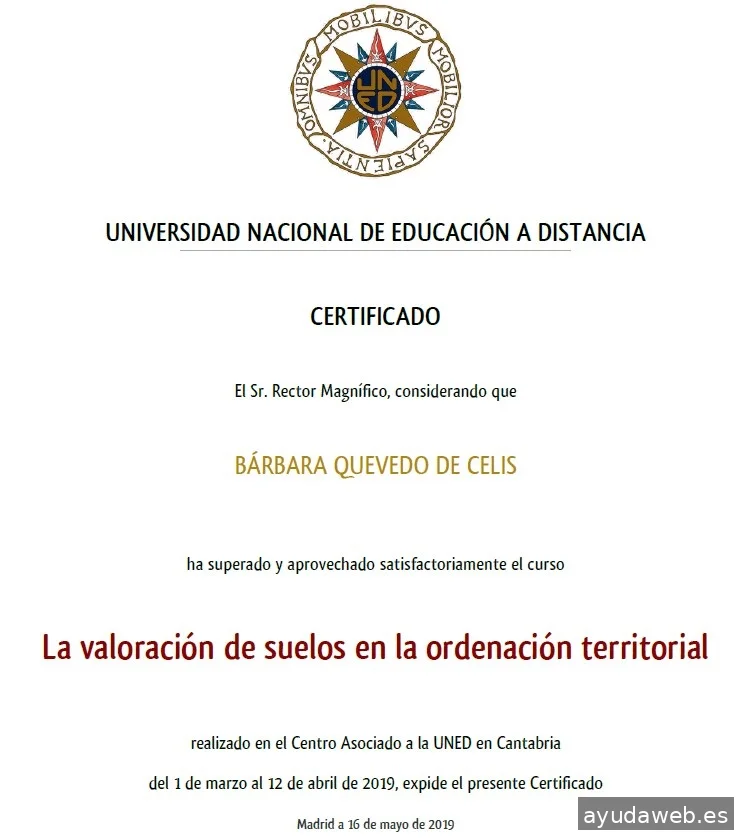 Pangea Proyectos Reinosa