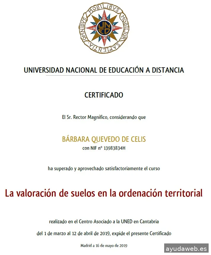 Pangea Proyectos Reinosa