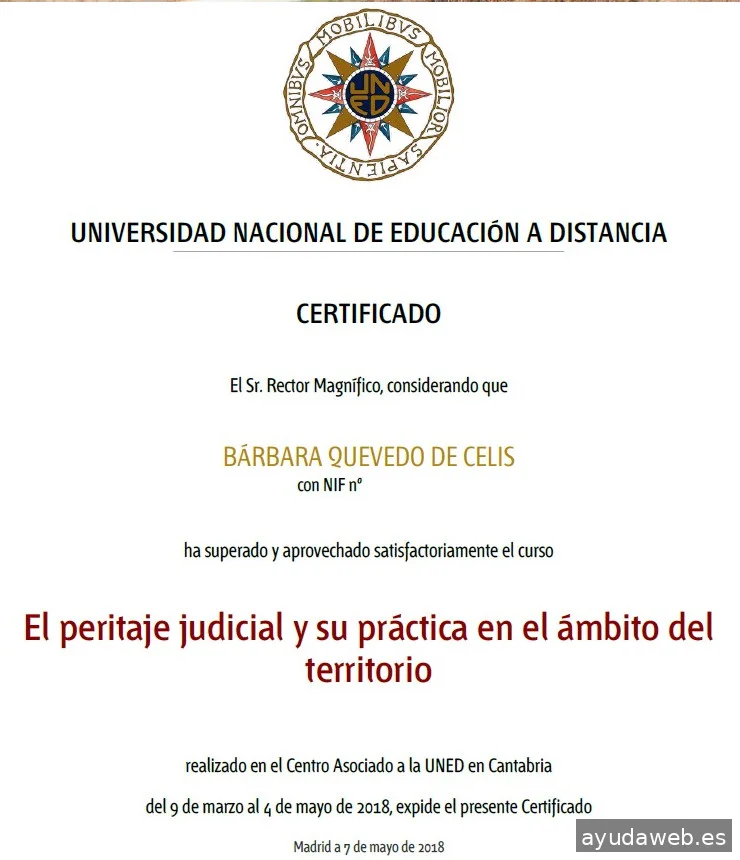 Pangea Proyectos Reinosa