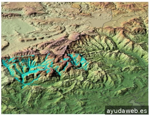 Pangea Proyectos Reinosa