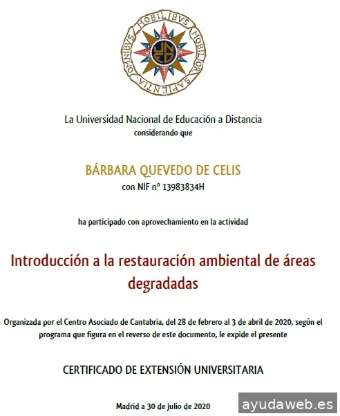 Pangea Proyectos Reinosa