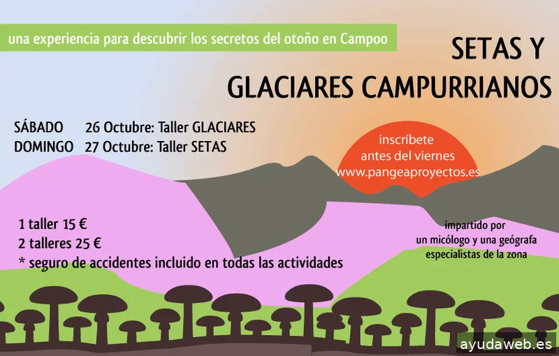 Pangea Proyectos Reinosa