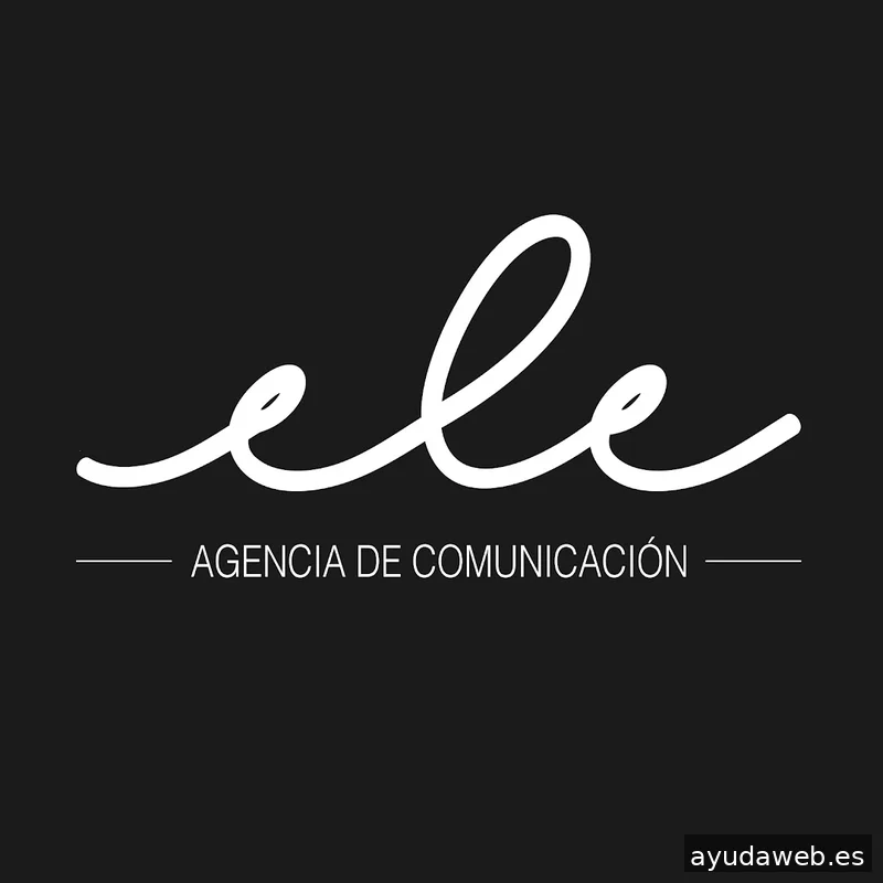 Ele Agencia de Comunicación