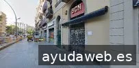 Webseo Consultor SEO