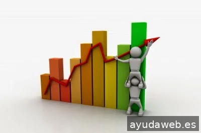 Webseo Consultor SEO
