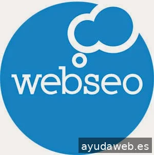 Webseo Consultor SEO