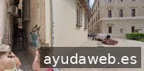 AVANTE Málaga