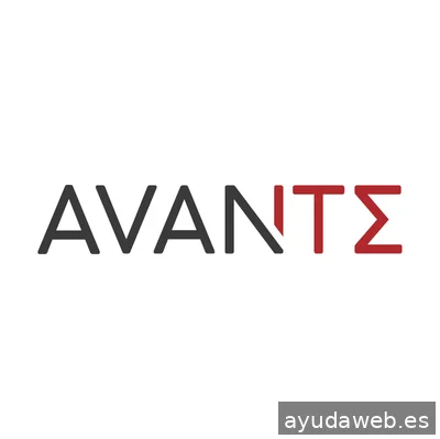 AVANTE Málaga