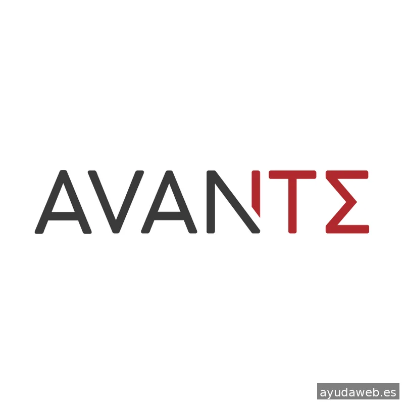 AVANTE Málaga