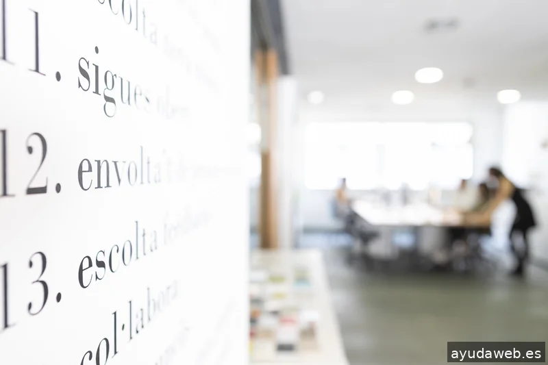 VITI disseny · branding · web