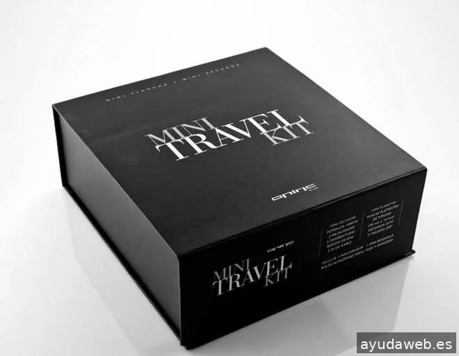 VITI disseny · branding · web