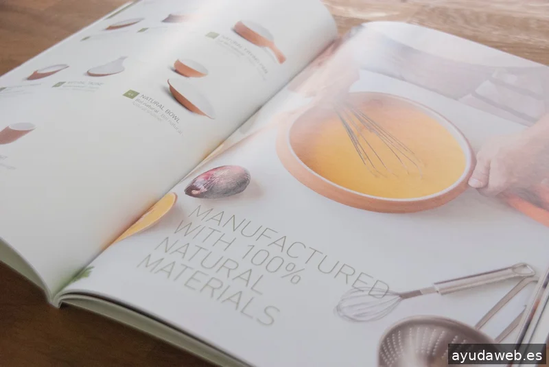 VITI disseny · branding · web