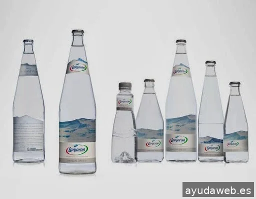 VITI disseny · branding · web