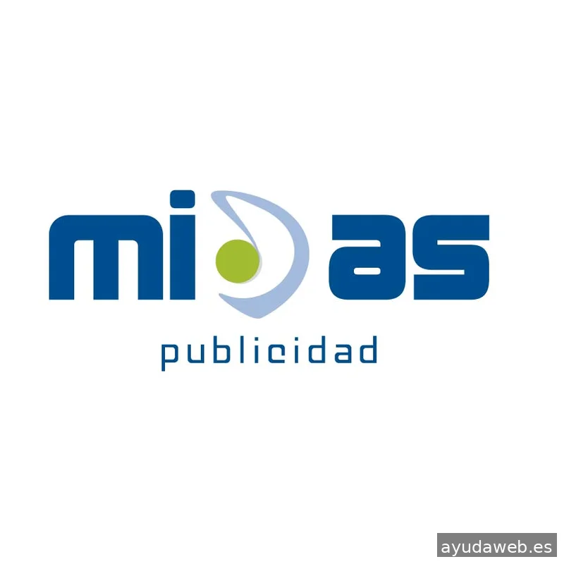 Midas Publicidad