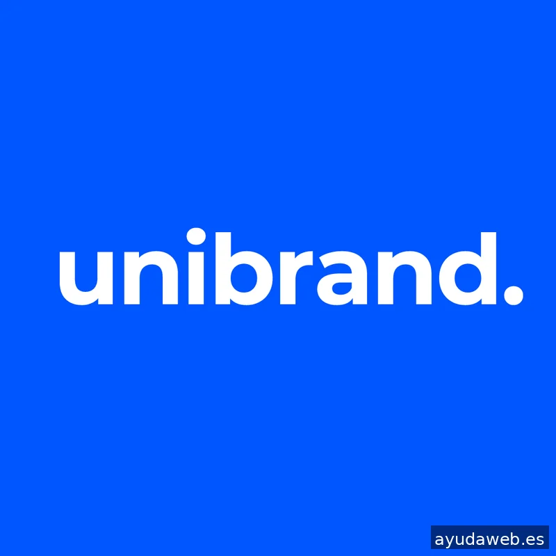 UniBrand