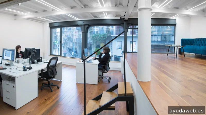 Planner Comunicación