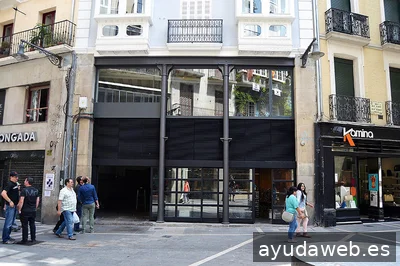 Planner Comunicación