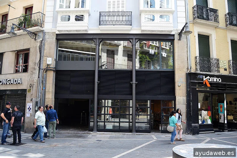 Planner Comunicación