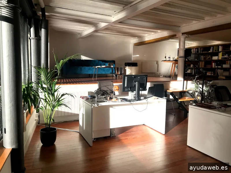 Planner Comunicación