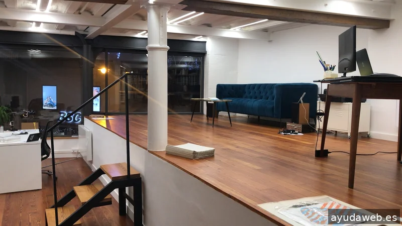 Planner Comunicación