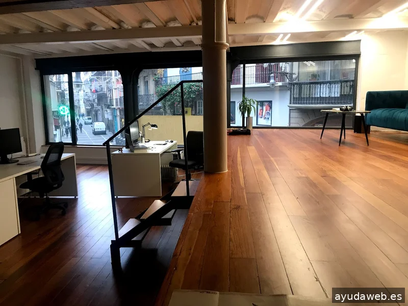 Planner Comunicación