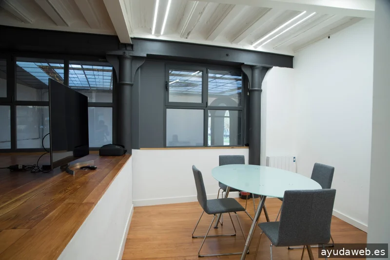 Planner Comunicación