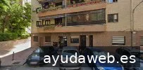 WebGrafo