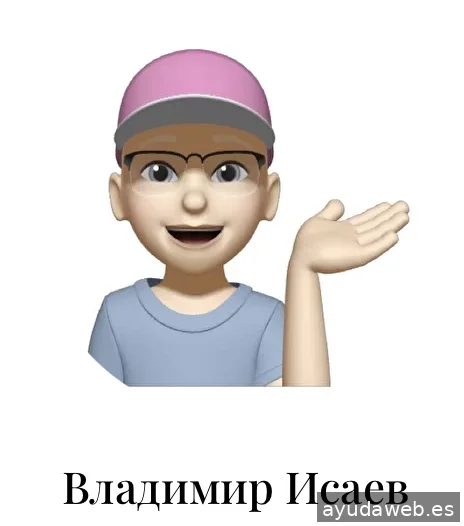 Just Do Site. Website
