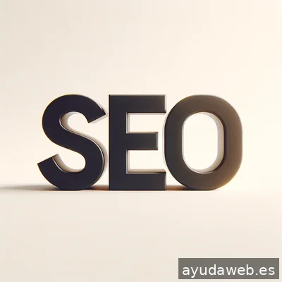 Daniel Fraile | Consultor SEO