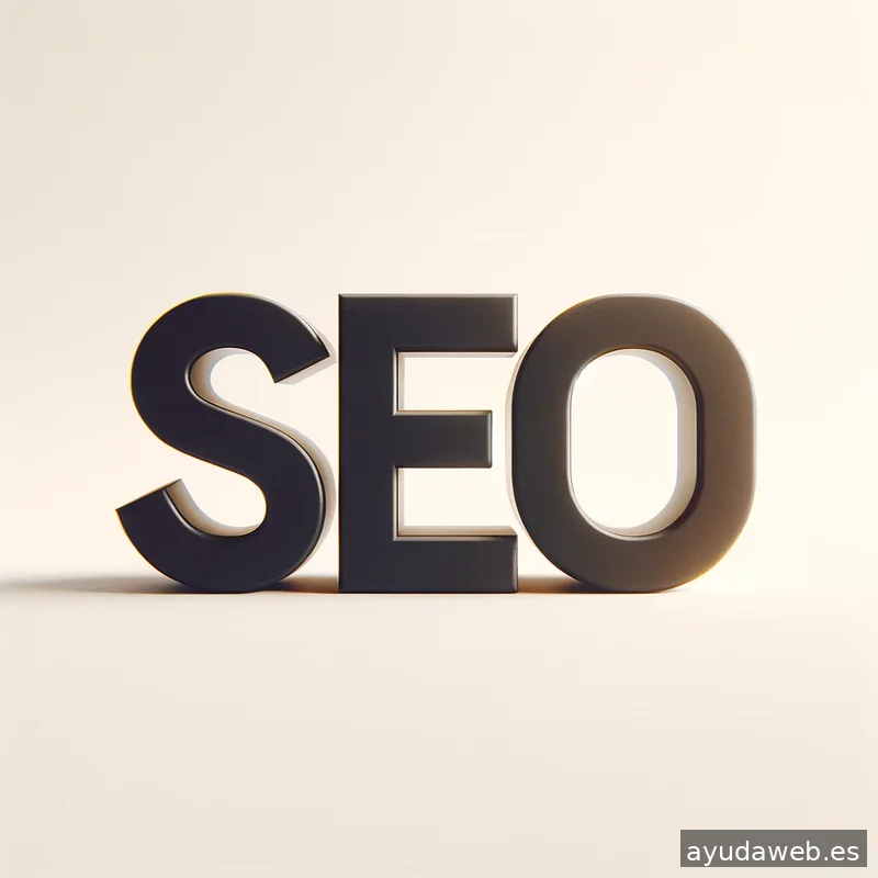 Daniel Fraile | Consultor SEO