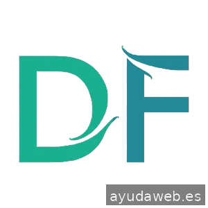 Daniel Fraile | Consultor SEO