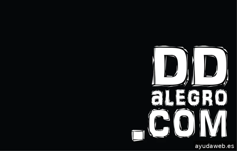 D'Allegro