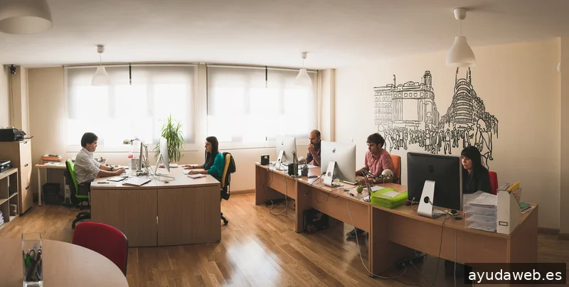 Creativia Marketing Digital (Toledo)