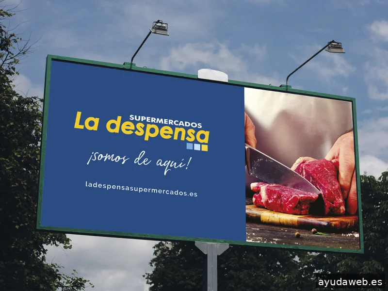 Creativia Marketing Digital (Toledo)