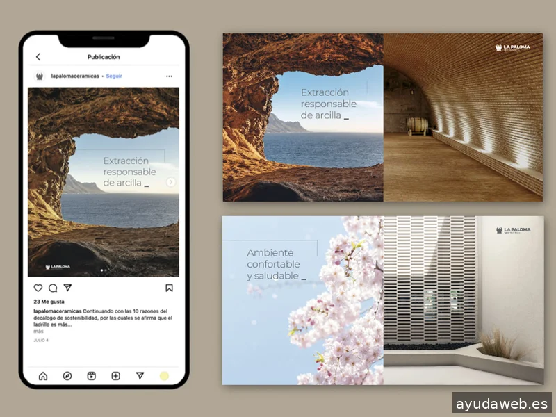 Creativia Marketing Digital (Toledo)